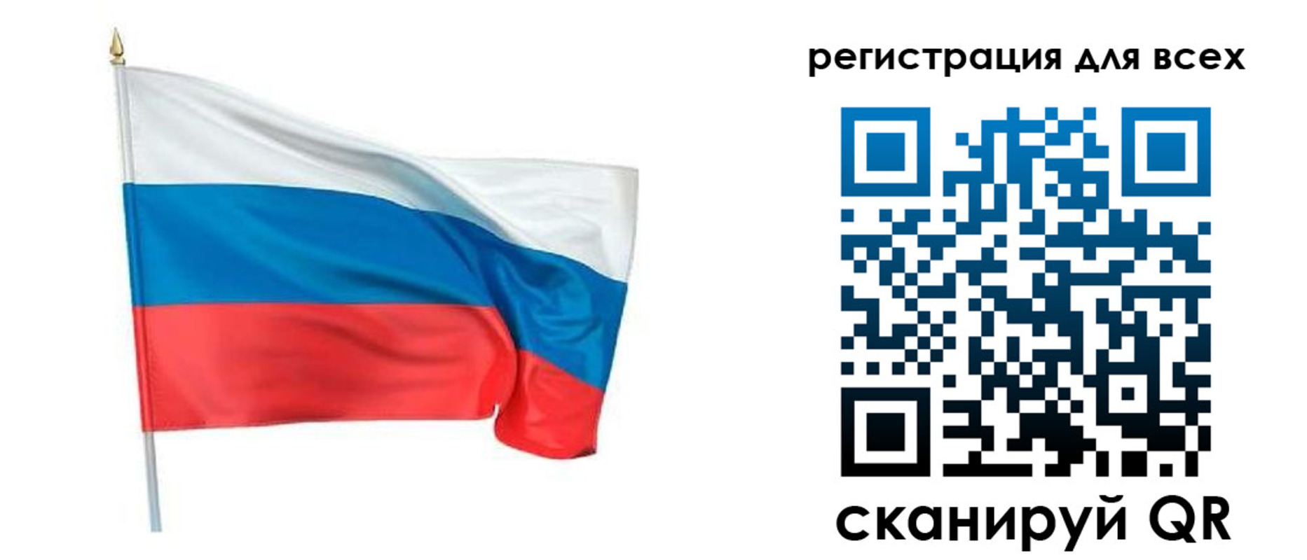 временная регистрация госуслуги в Перми